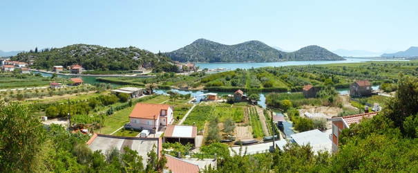 Similar image 2827606