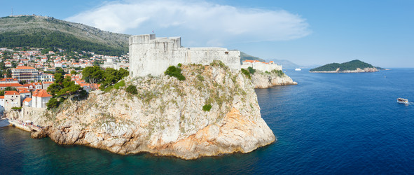 Similar image 2827608