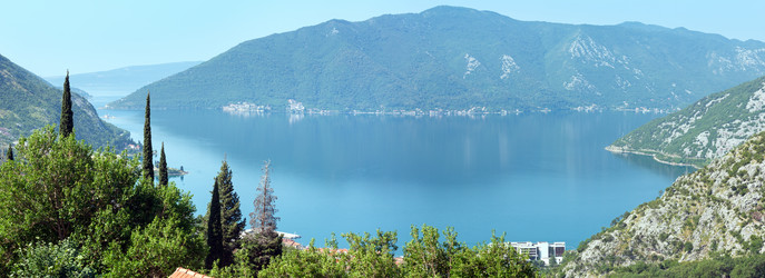 Similar image 2827610