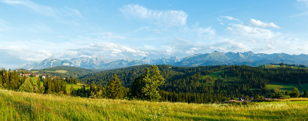 Similar image 2827643