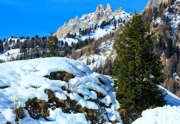 Similar image 2827647