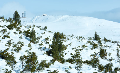 Similar image 2827652