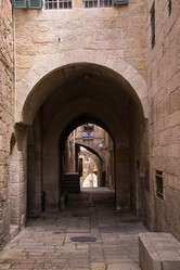 Similar image 2827656