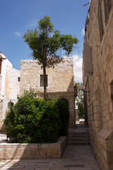 Similar image 2827659