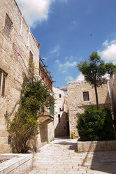 Similar image 2827660