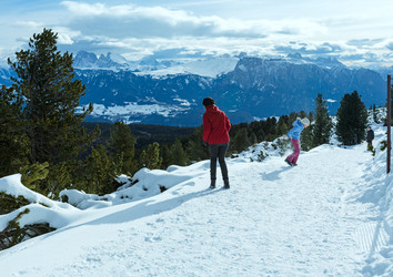 Similar image 2827668