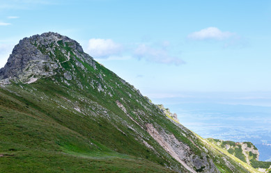 Similar image 2827671