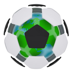 Similar image 2827704