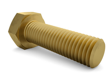 Similar image 2827705