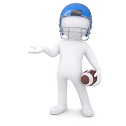 Similar image 2827716