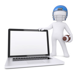 Similar image 2827719