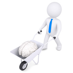 Similar image 2827747