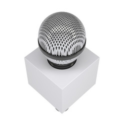 Similar image 2827751