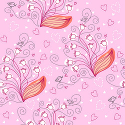 Similar image 2827753