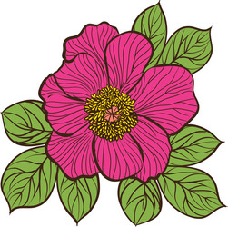 Similar image 2827757