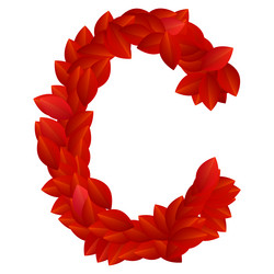 Similar image 2827761