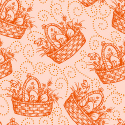 Similar image 2827764