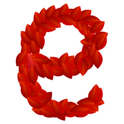 Similar image 2827772