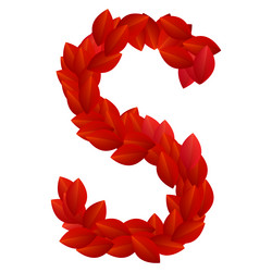 Similar image 2827777