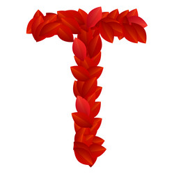 Similar image 2827778