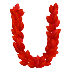 Similar image 2827779