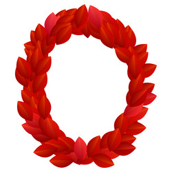 Similar image 2827782