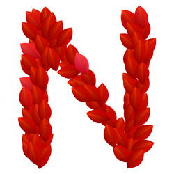 Similar image 2827783