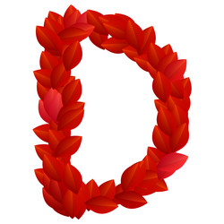 Similar image 2827784