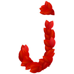 Similar image 2827788