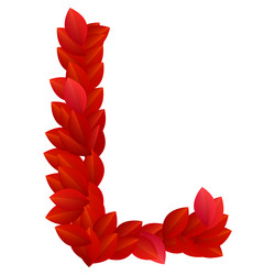 Similar image 2827790