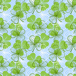 Similar image 2827794