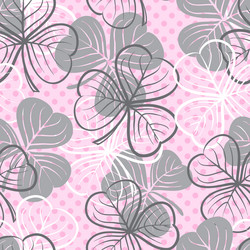 Similar image 2827795