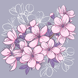 Similar image 2827797