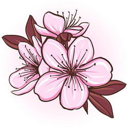 Similar image 2827798