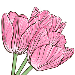 Similar image 2827801