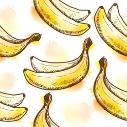 Similar image 2827802