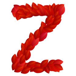 Similar image 2827804