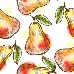 Similar image 2827805