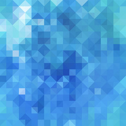 Similar image 2827812