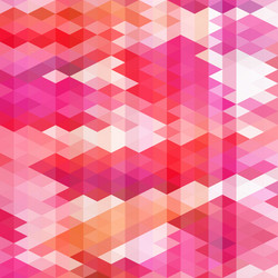 Similar image 2827832