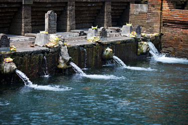 Similar image 2827833