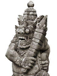 Similar image 2827843