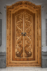 Similar image 2827844