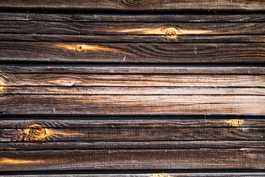 Similar image 2827865