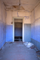 Similar image 2827866