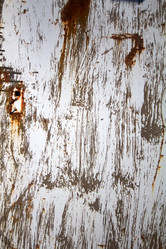 Similar image 2827881