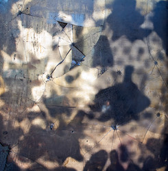 Similar image 2827888