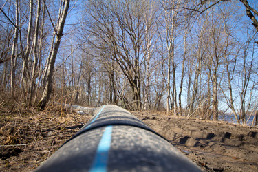 Similar image 2827902