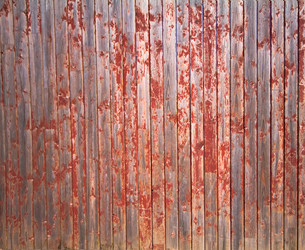 Similar image 2827904