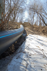 Similar image 2827907